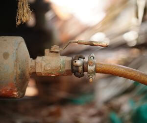 About Sewer Line Replacement North Sioux City, SD